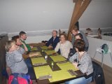 ALV-wandeling 2015_2 - 048.jpg